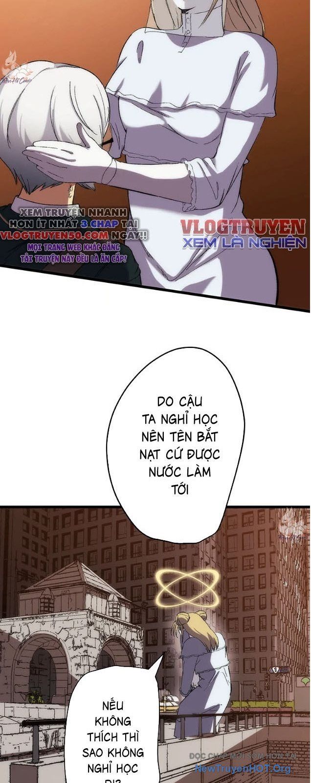 Chương 8 - Trang 43