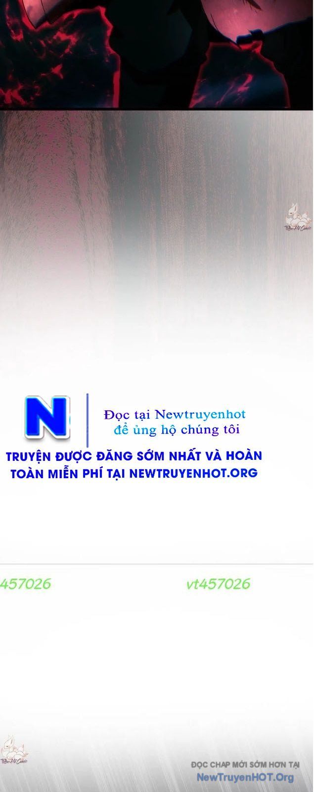 Chương 9 - Trang 23