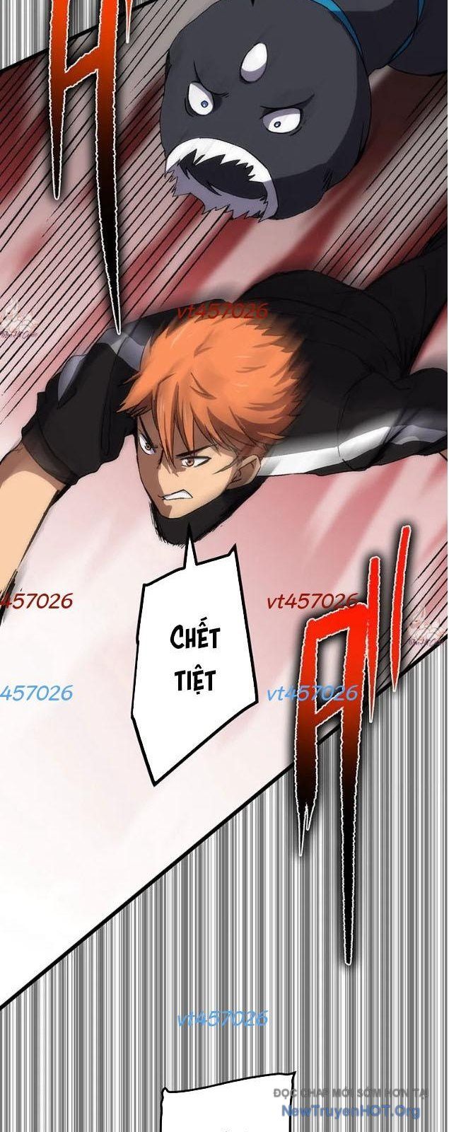Chương 9 - Trang 25