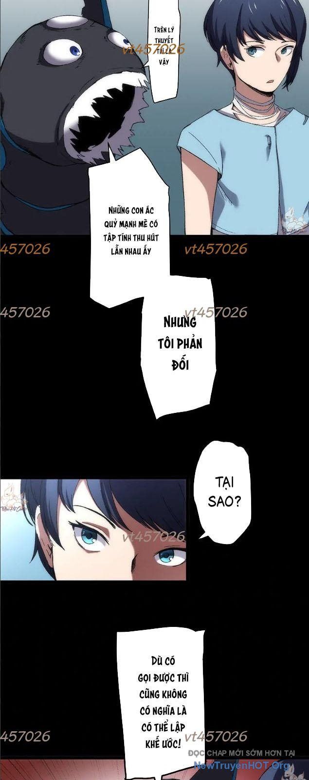 Chương 9 - Trang 5