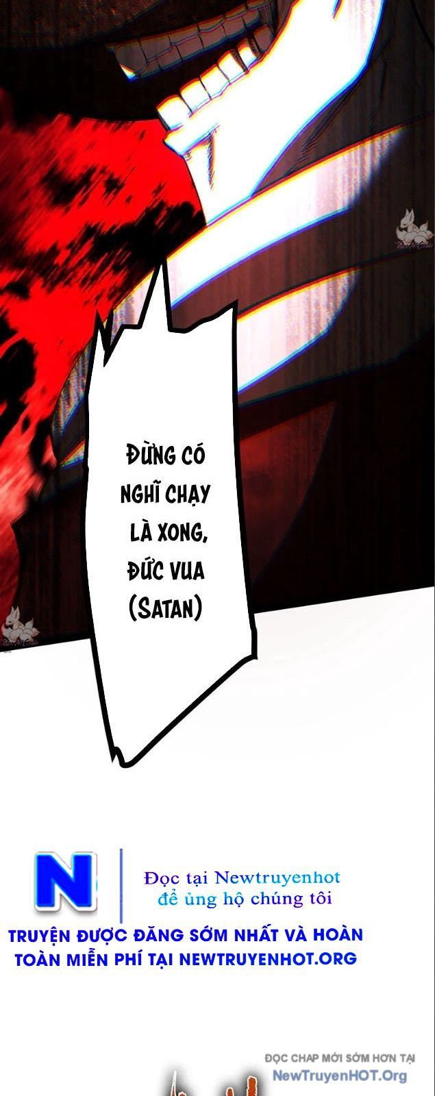 Chương 9 - Trang 41