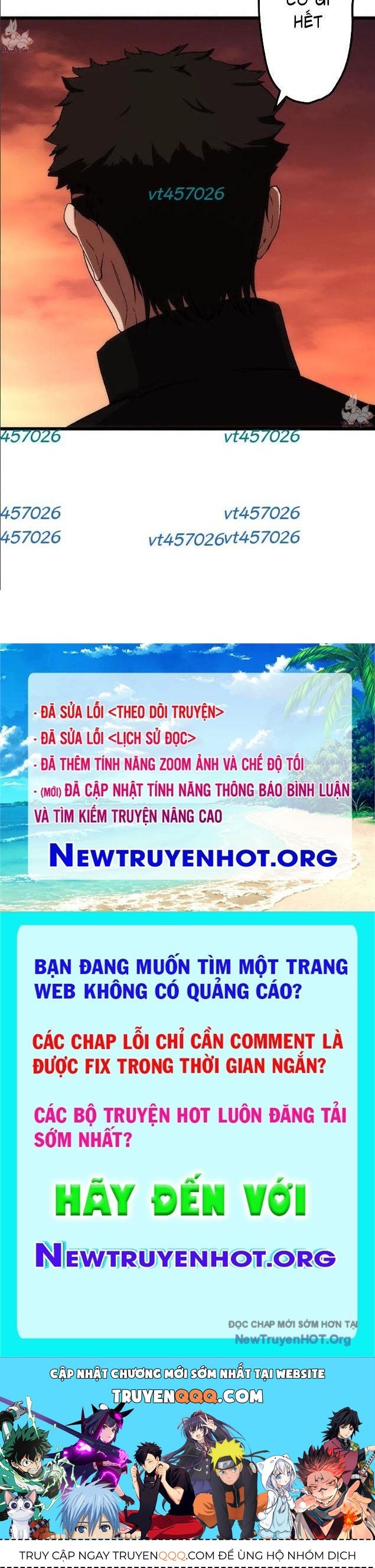 Chương 9 - Trang 59