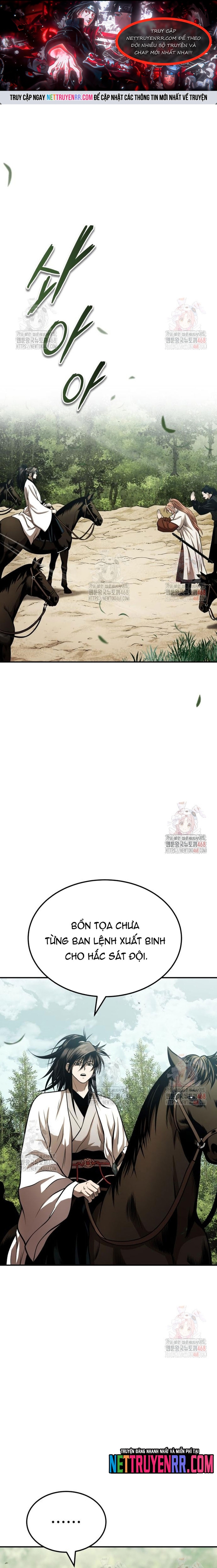 Chương 65 - Trang 1