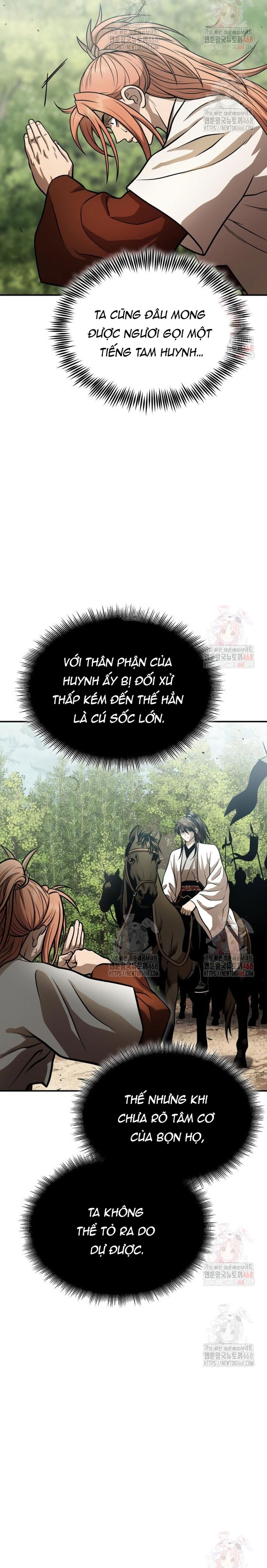 Chương 65 - Trang 2