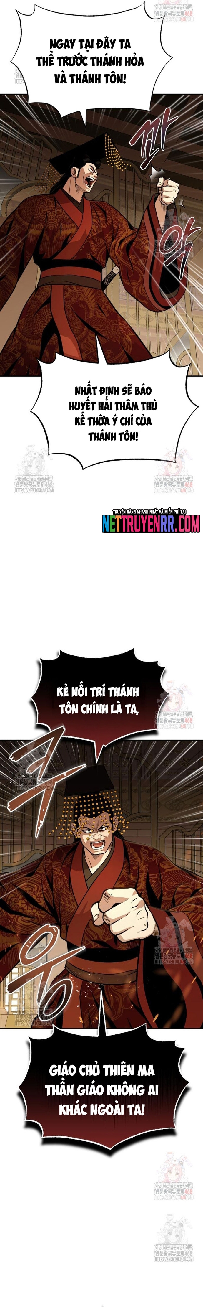 Chương 65 - Trang 11