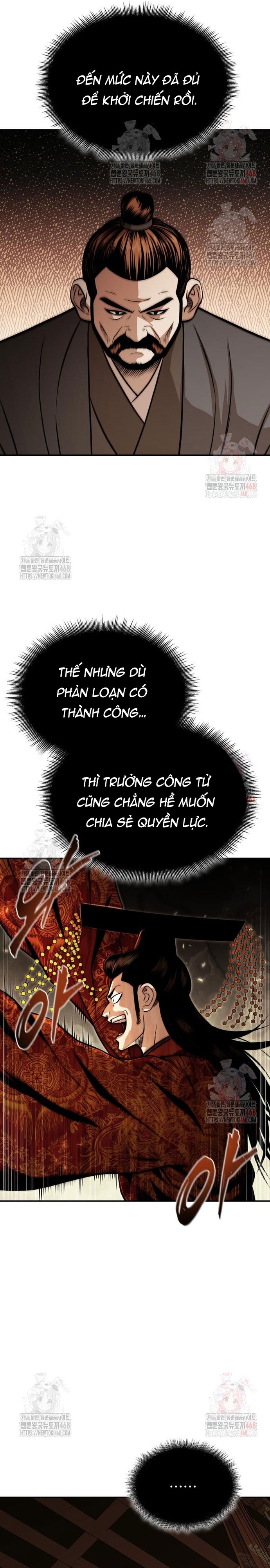 Chương 65 - Trang 13