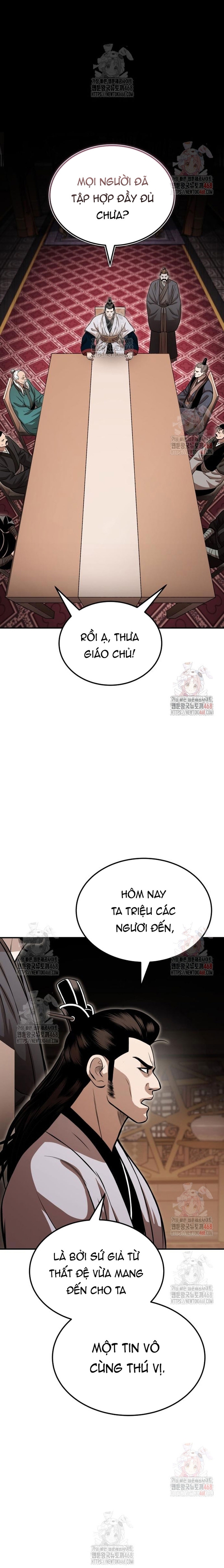 Chương 65 - Trang 20