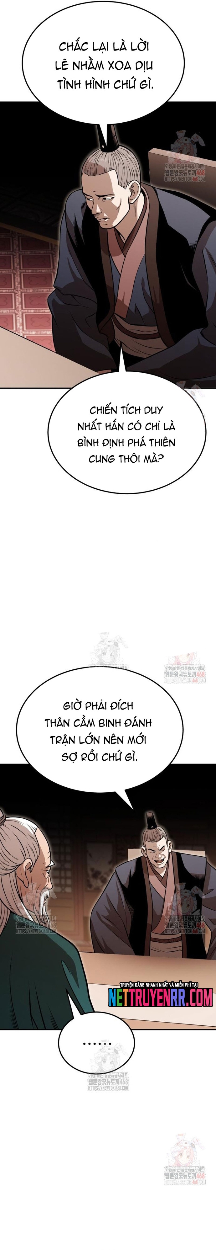 Chương 65 - Trang 21