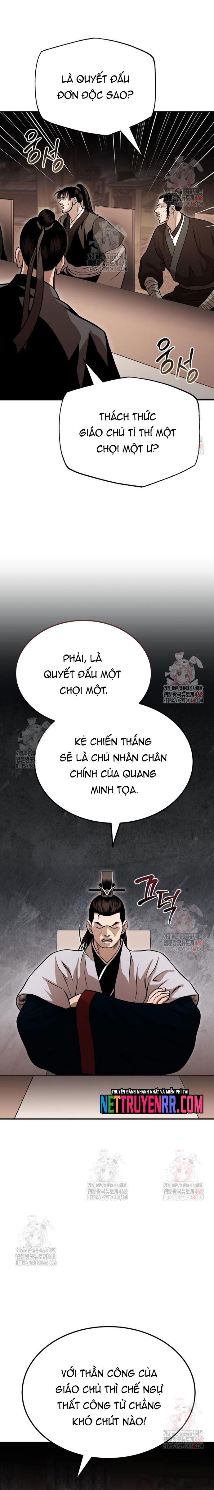 Chương 65 - Trang 23