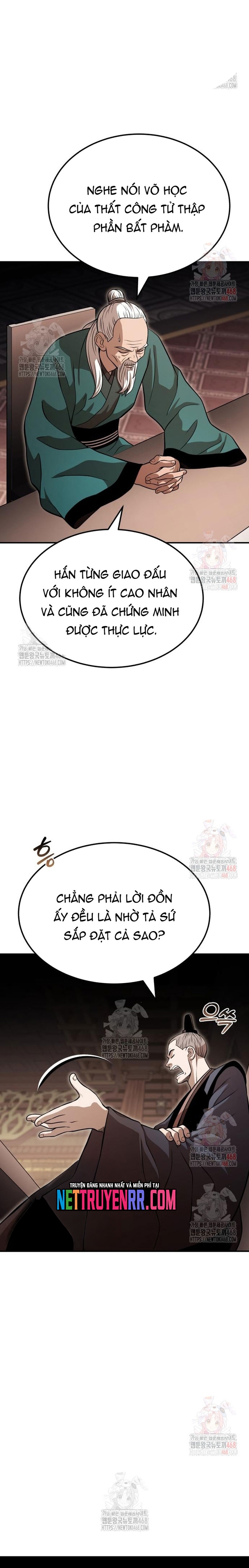 Chương 65 - Trang 25