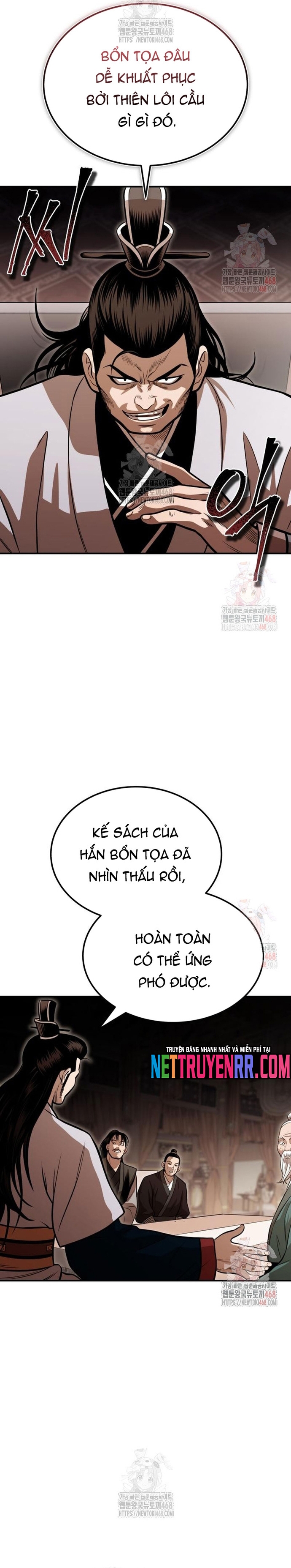 Chương 65 - Trang 28