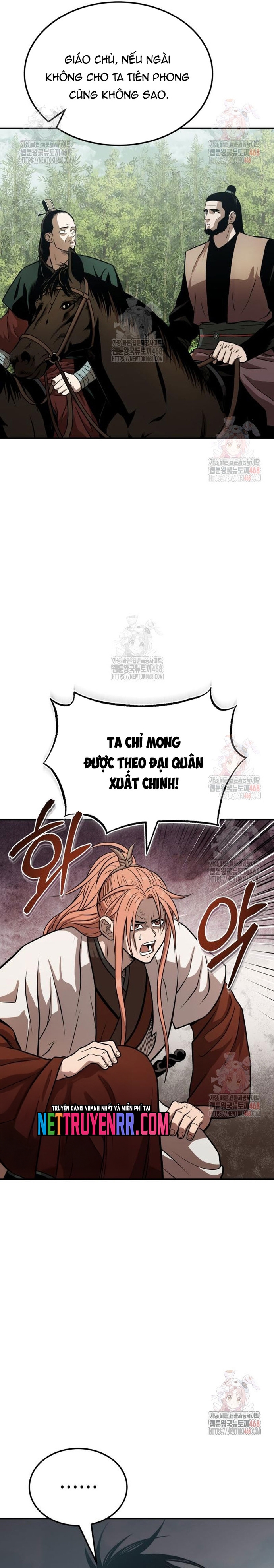 Chương 65 - Trang 4