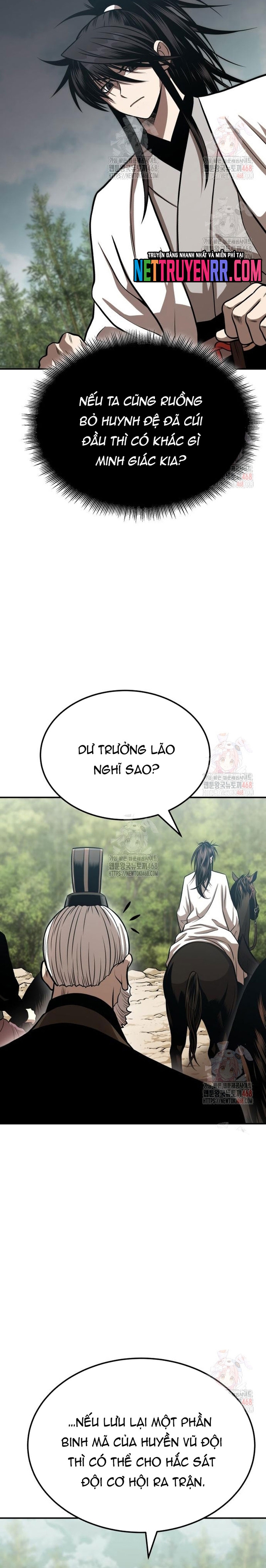 Chương 65 - Trang 5