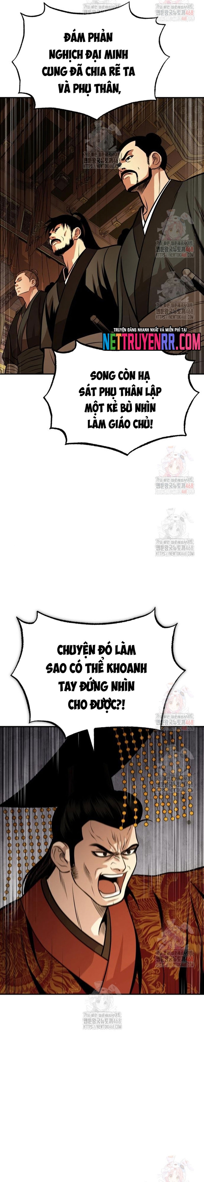 Chương 65 - Trang 10