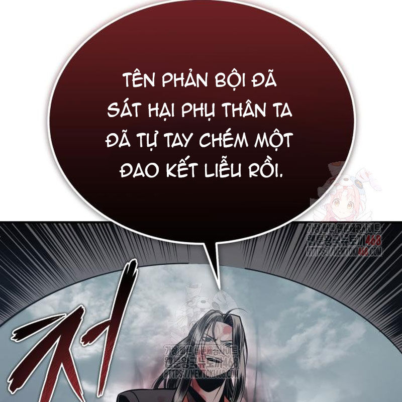 Chương 67 - Trang 168