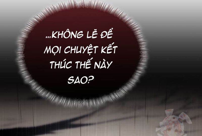 Chương 68 - Trang 168