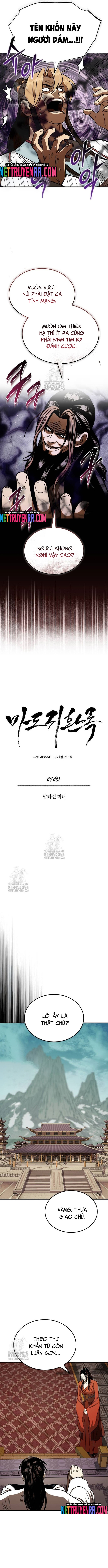Chương 70 - Trang 4