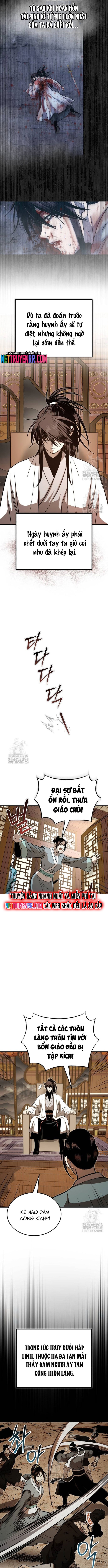 Chương 70 - Trang 6