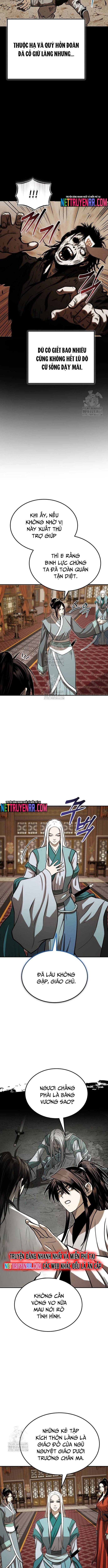 Chương 70 - Trang 7