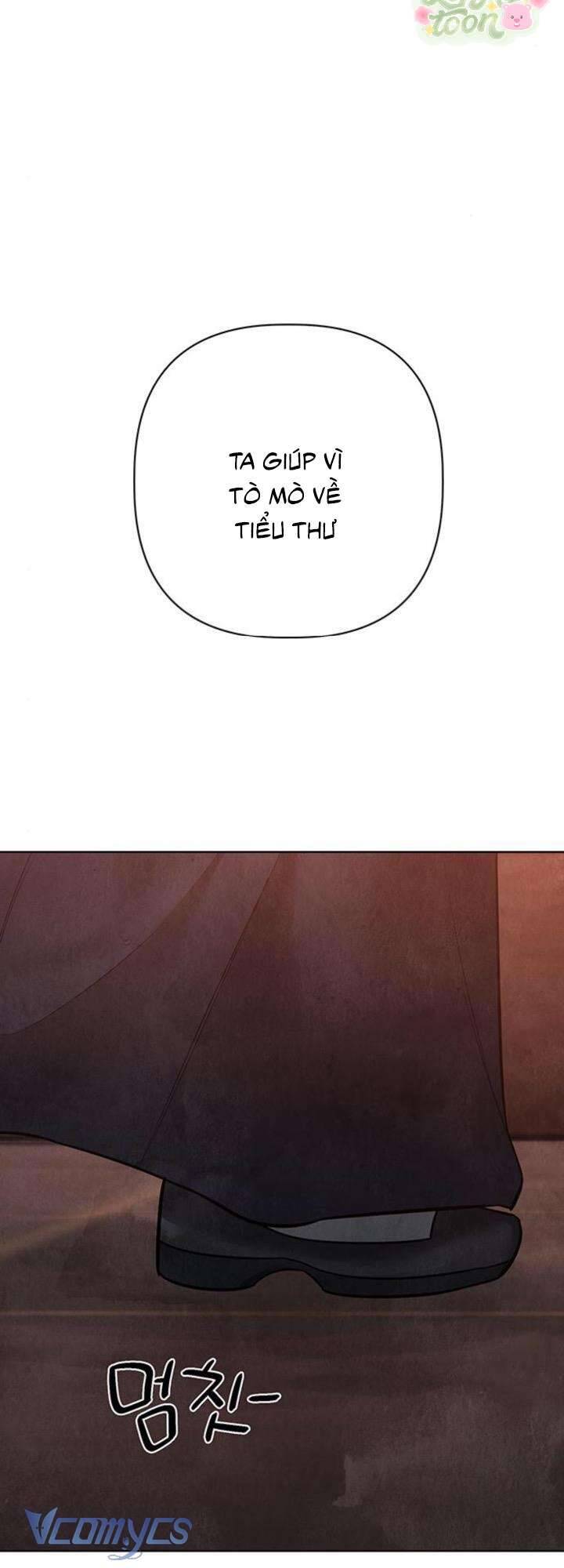 Chương 27 - Trang 16