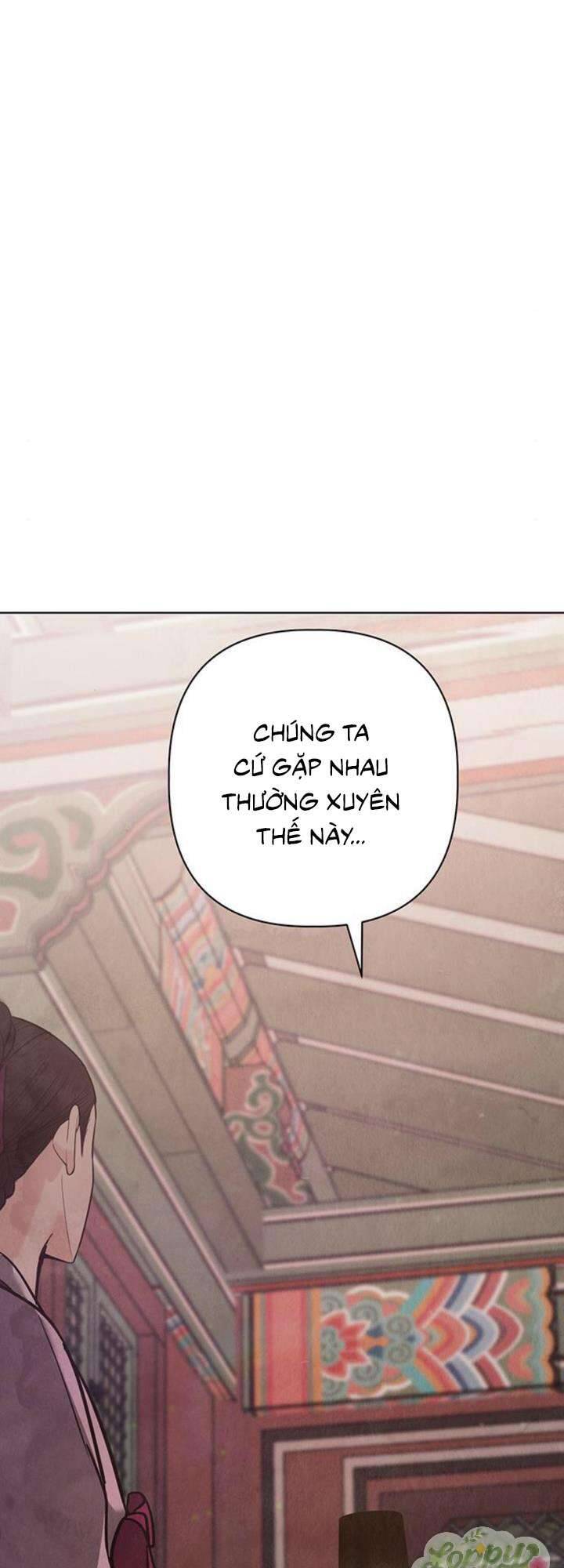 Chương 27 - Trang 17