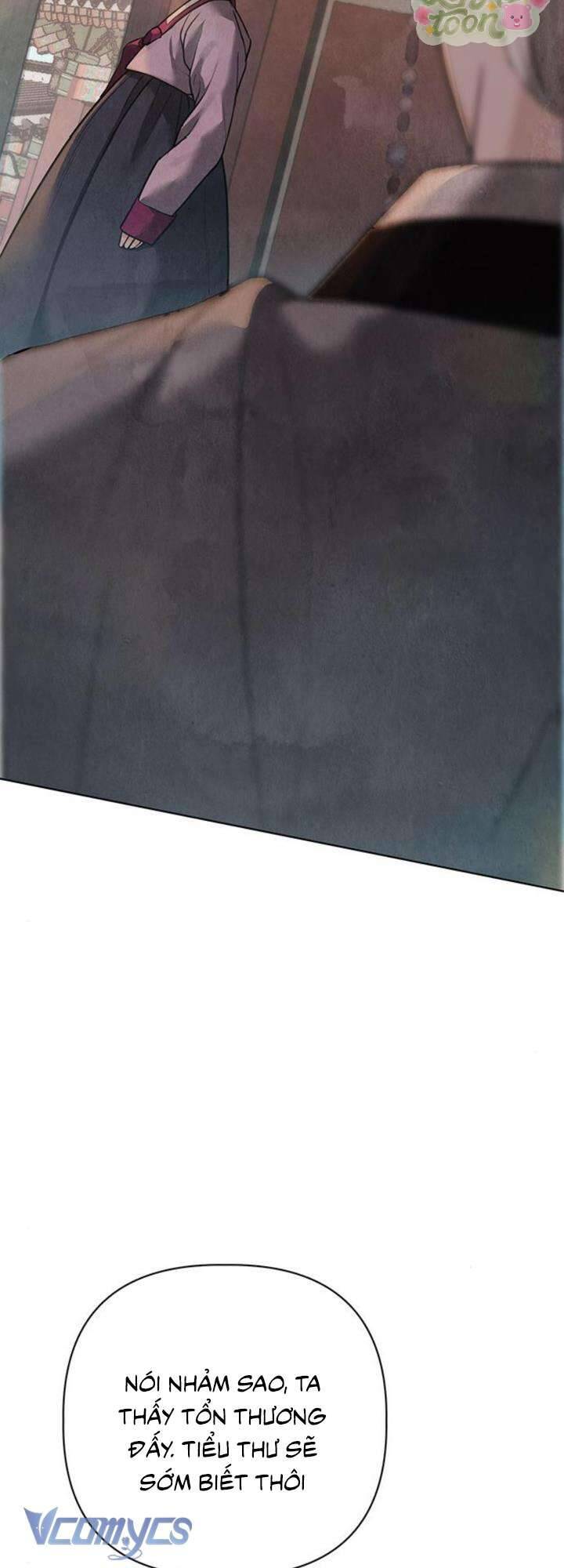 Chương 27 - Trang 20