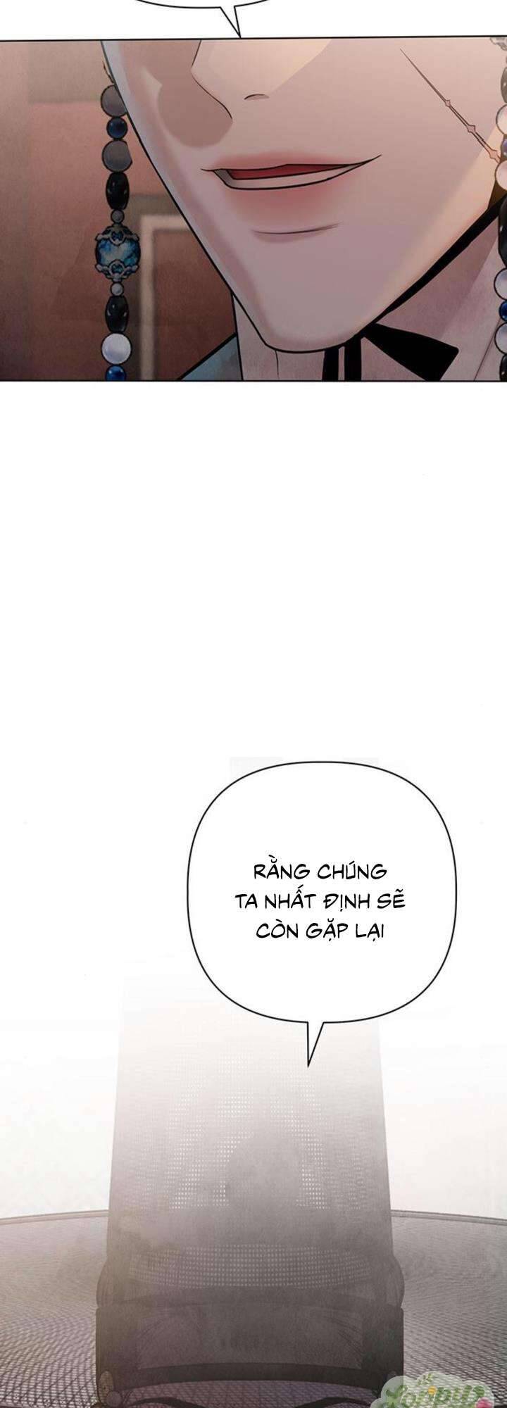 Chương 27 - Trang 21