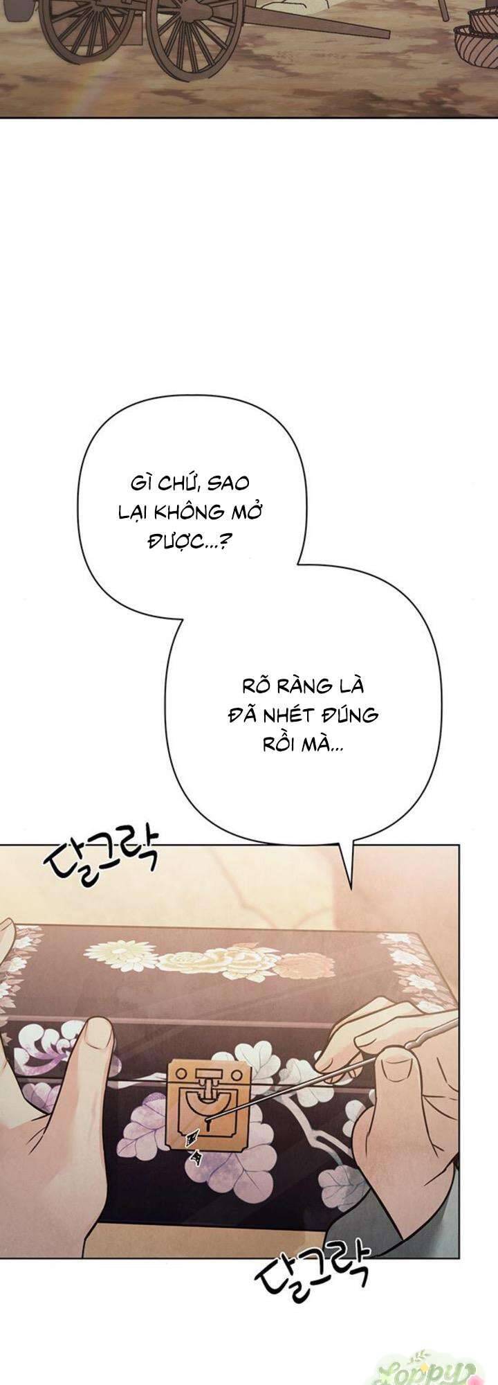 Chương 27 - Trang 39