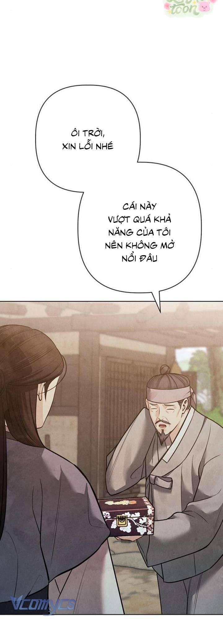 Chương 27 - Trang 40