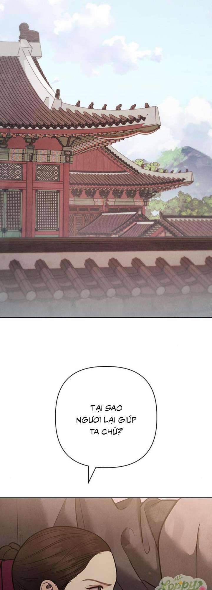 Chương 27 - Trang 5