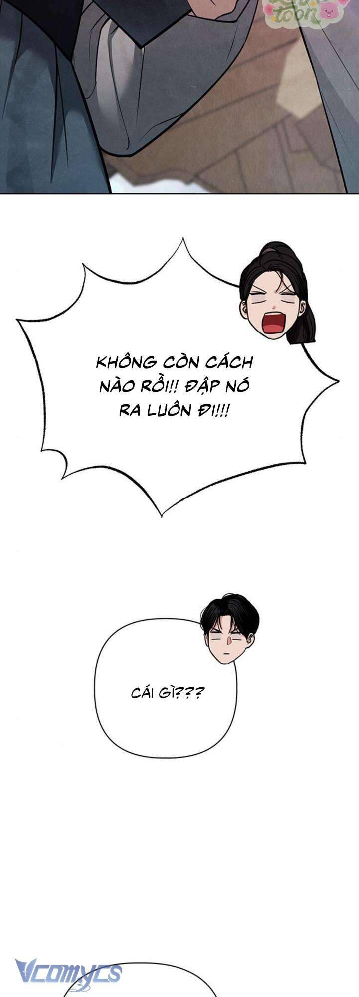 Chương 27 - Trang 42