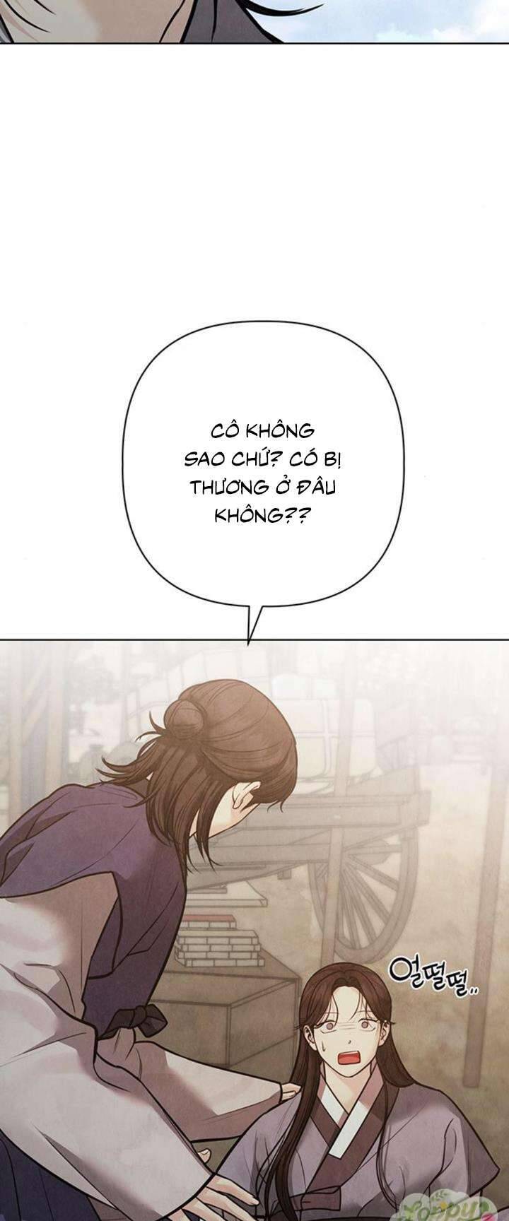 Chương 27 - Trang 49