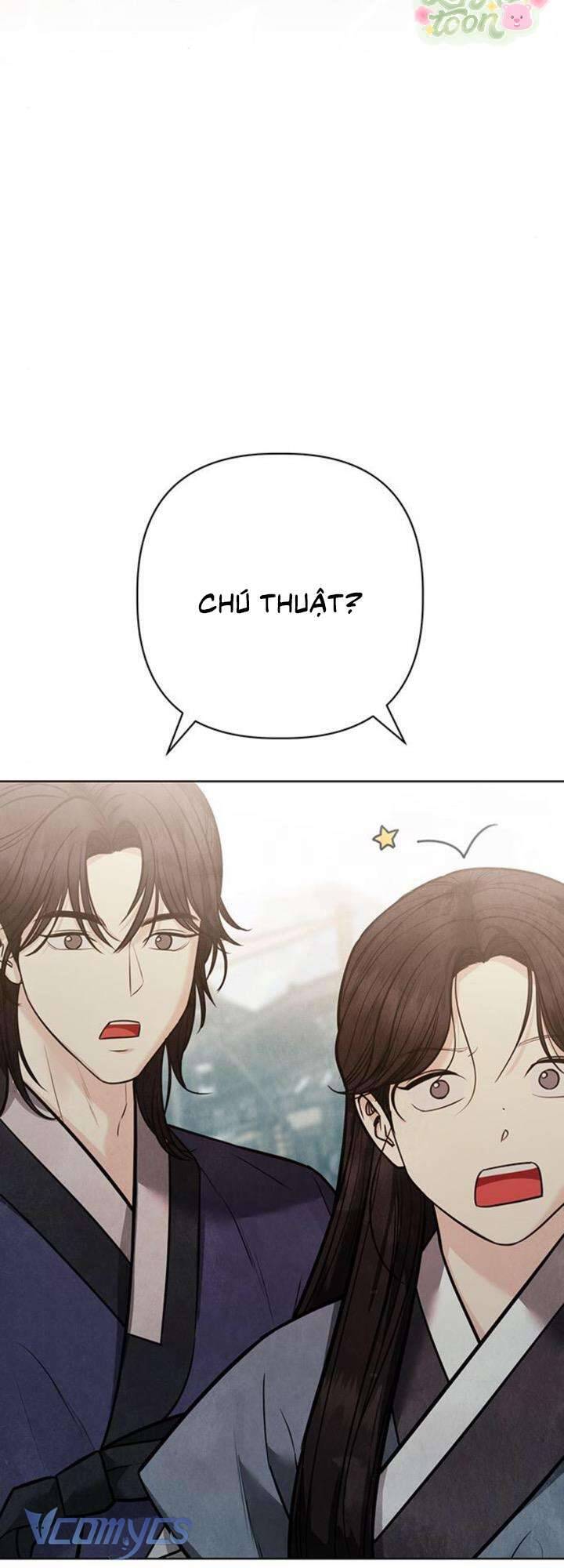 Chương 27 - Trang 52