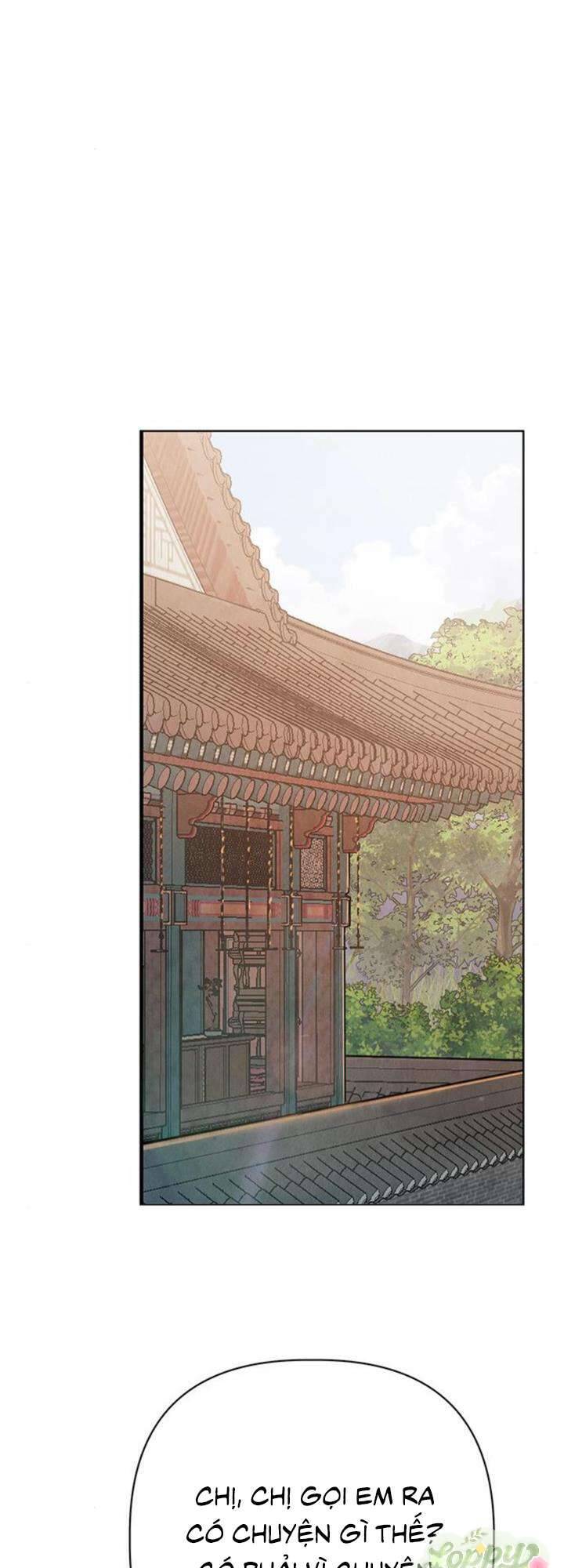 Chương 27 - Trang 53