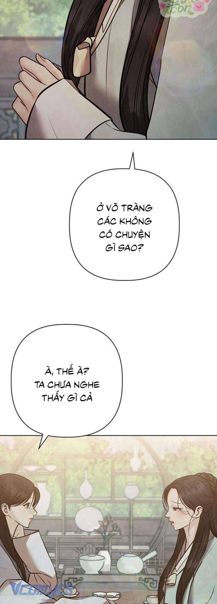 Chương 27 - Trang 56