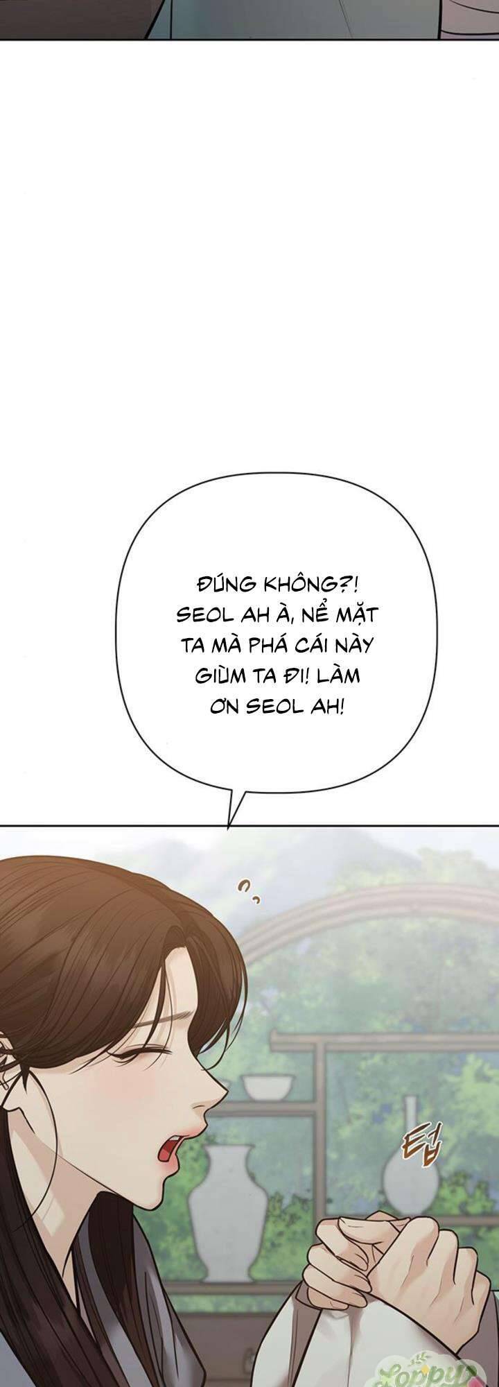 Chương 27 - Trang 61