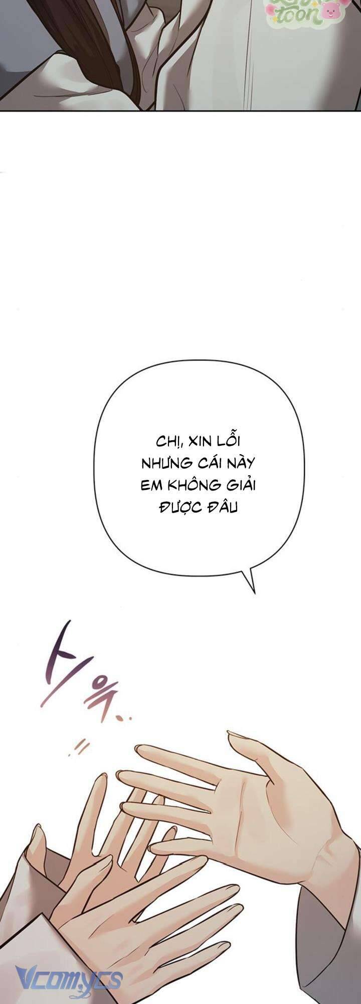 Chương 27 - Trang 62