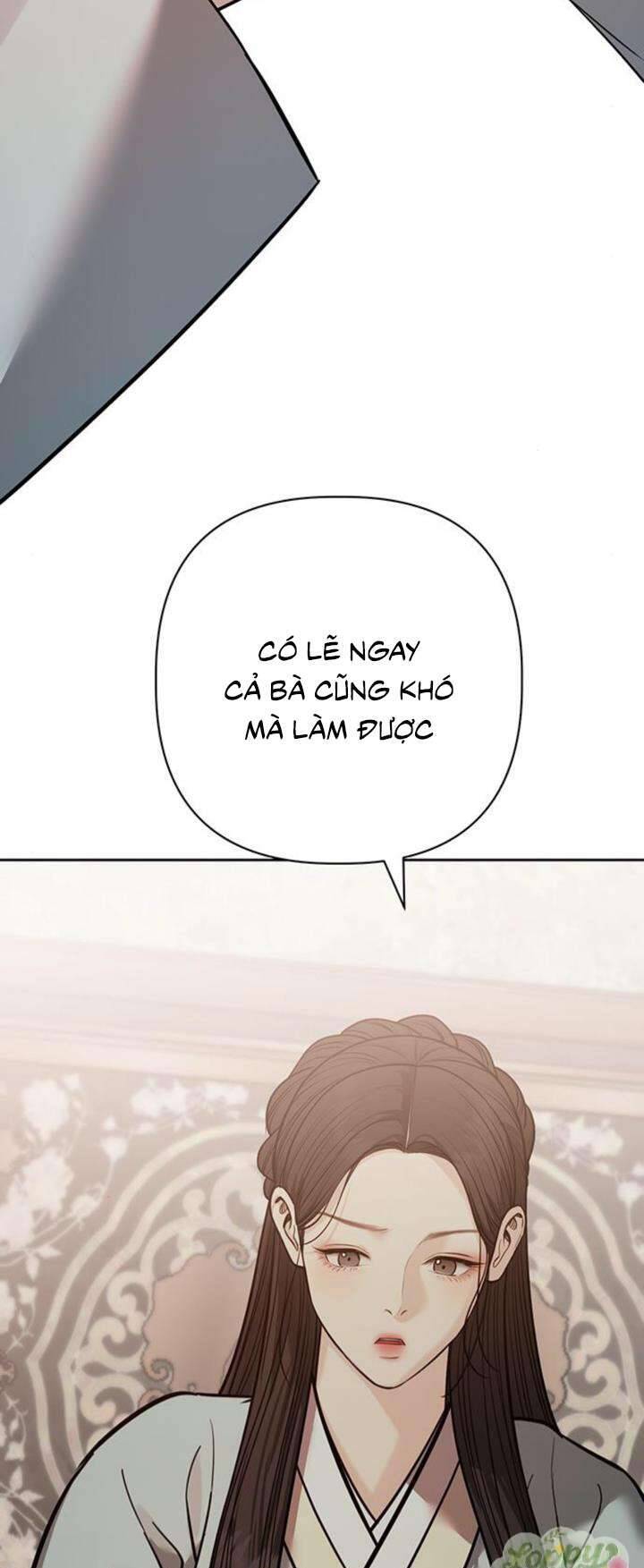 Chương 27 - Trang 63