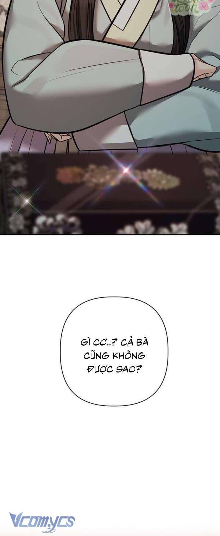 Chương 27 - Trang 64