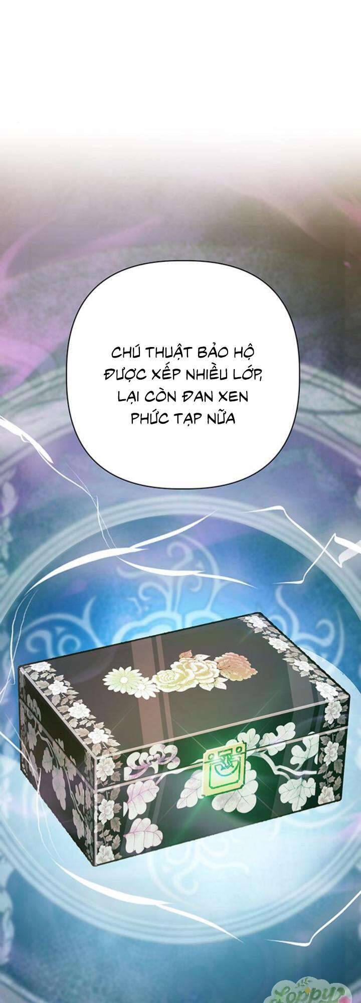 Chương 27 - Trang 65