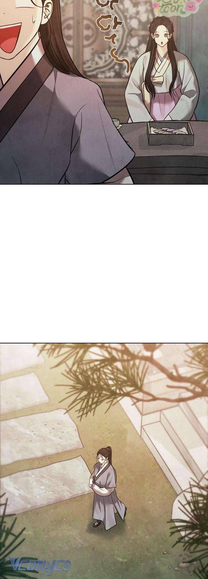 Chương 27 - Trang 68