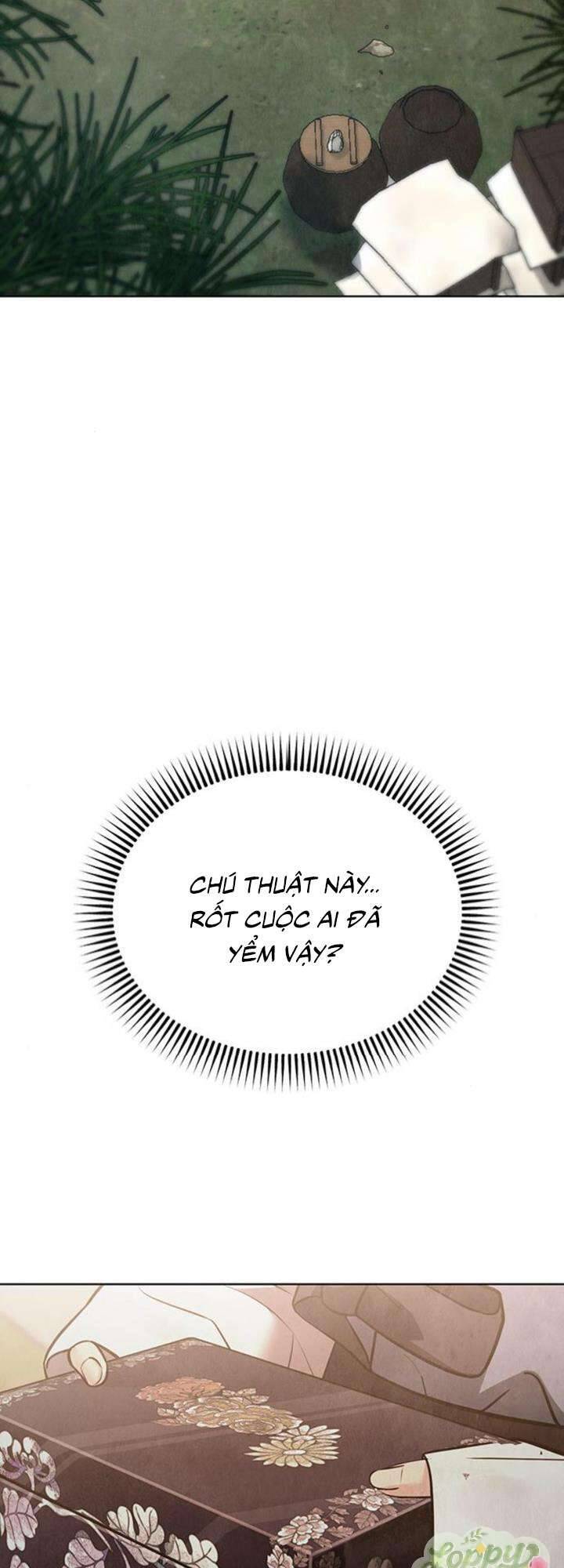Chương 27 - Trang 69