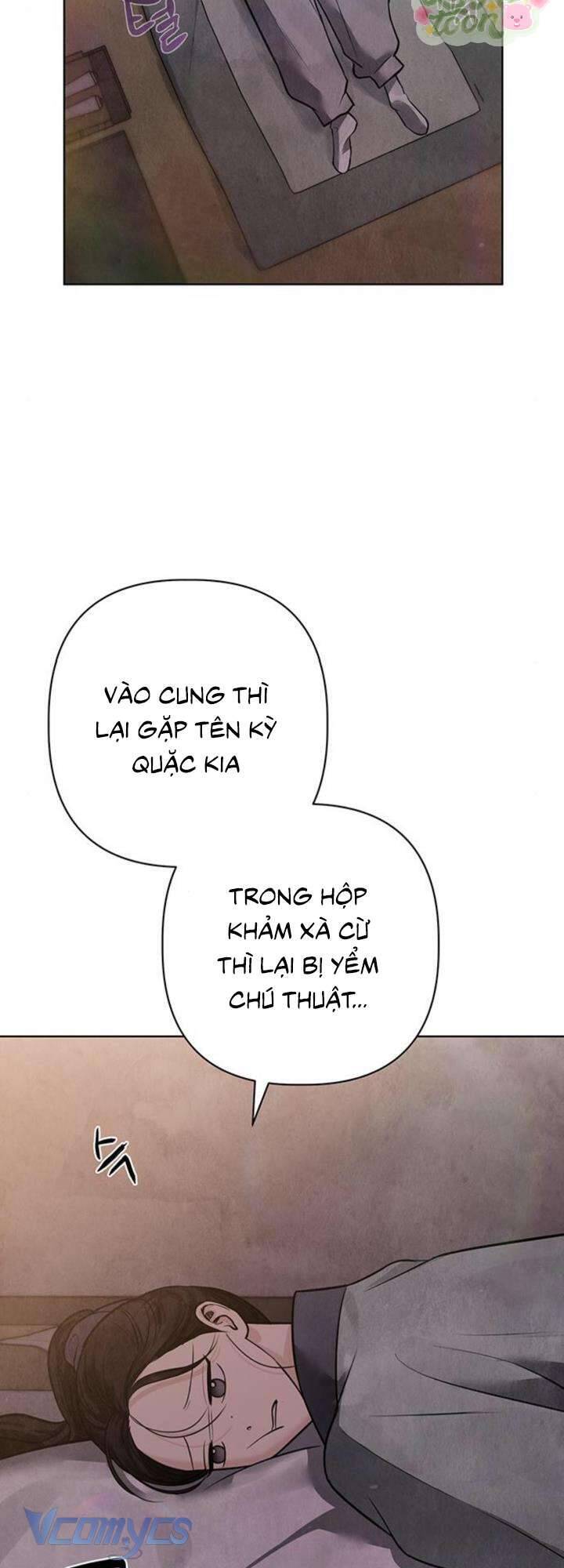 Chương 27 - Trang 72