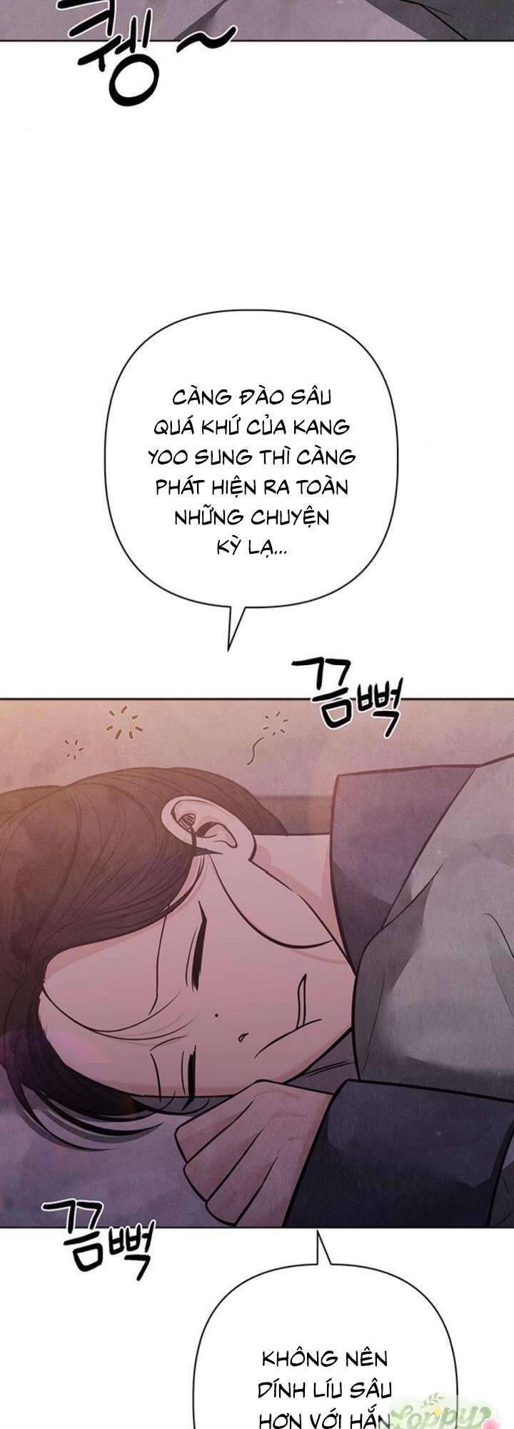 Chương 27 - Trang 73