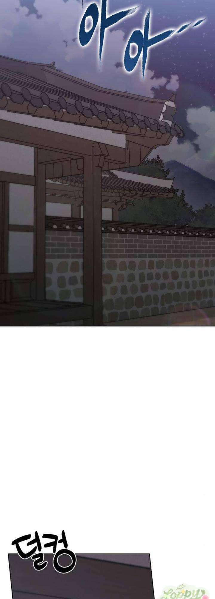 Chương 27 - Trang 75