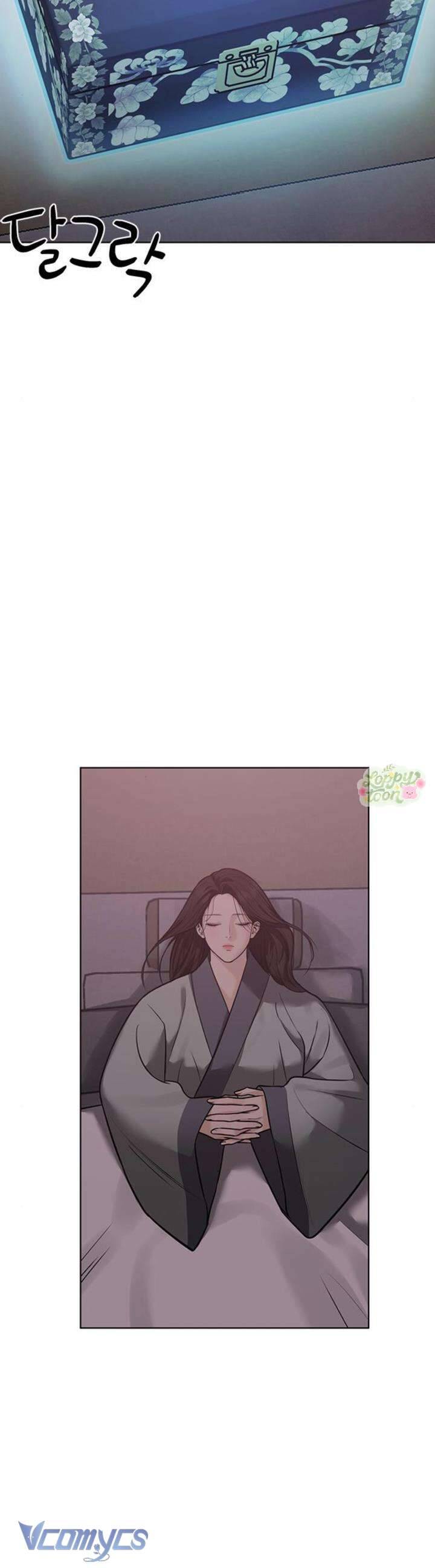 Chương 27 - Trang 77