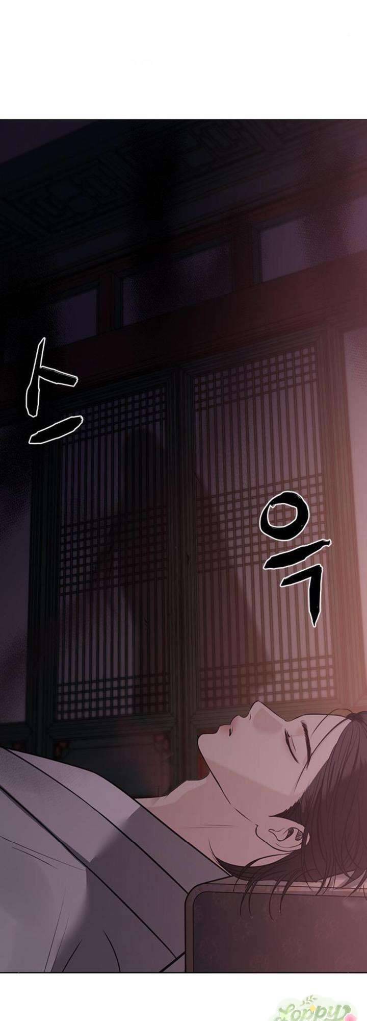 Chương 27 - Trang 80