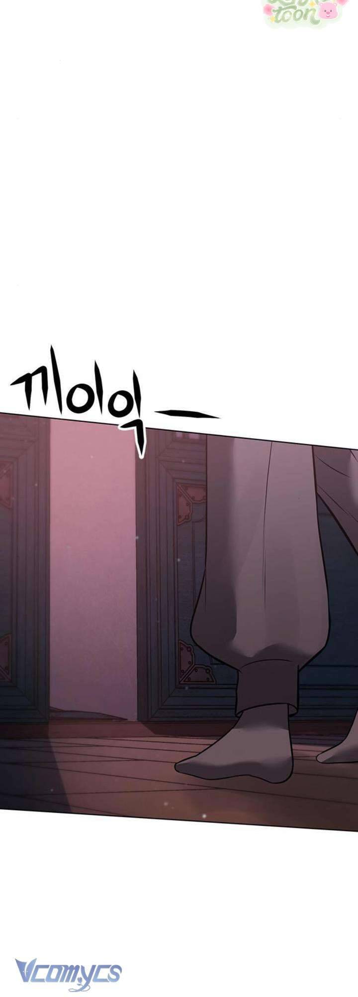 Chương 27 - Trang 81