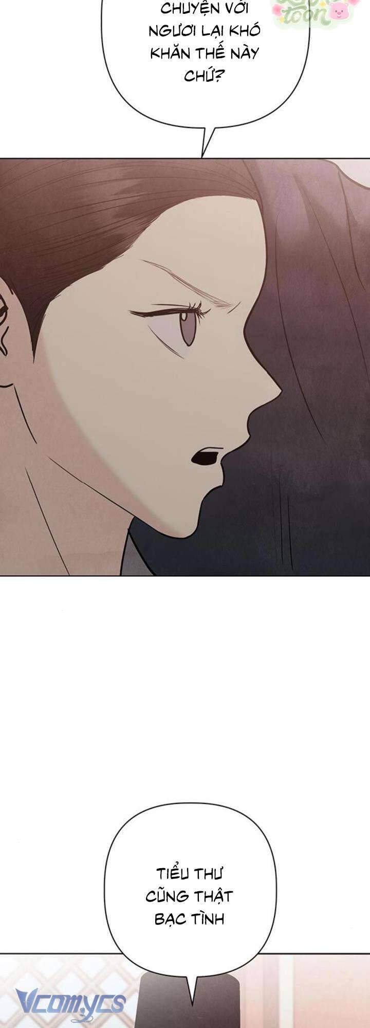 Chương 27 - Trang 10