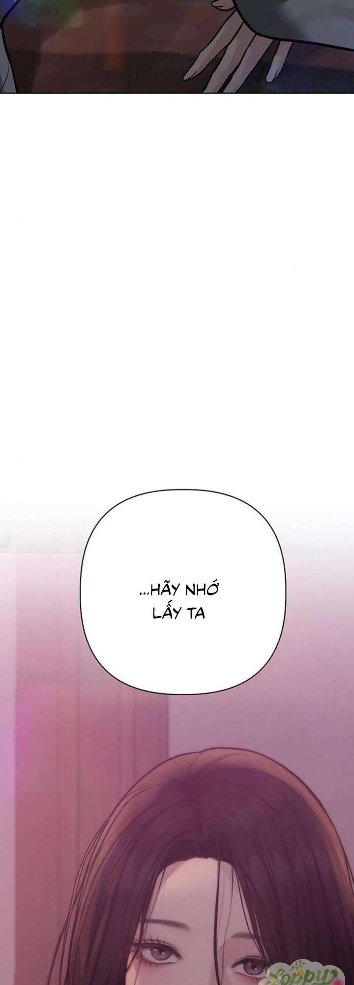 Chương 27 - Trang 98